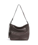 Liebeskind Chudy Sheep Natural L vrecko light truffel