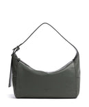 Liebeskind Lou Small Pebble M vrecko cypress green