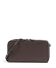 Liebeskind Lou Small Pebble XS Wallet light truffel