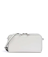 Liebeskind Lou Calf Optic XS Peňaženka arctic