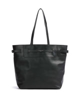 Liebeskind Lora Calf Optic L Shopper black
