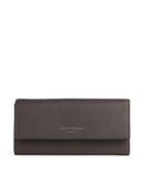 Liebeskind Lora Valentina Calf Optic Peňaženka light truffel