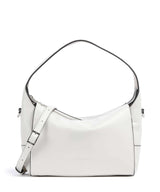 Liebeskind Lou Calf Optic S vrecko arctic