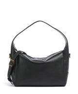 Liebeskind Lou Calf Optic S vrecko black