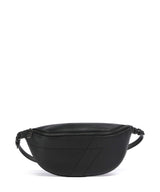 Liebeskind Edda Calf Optic M Ľadvinka black