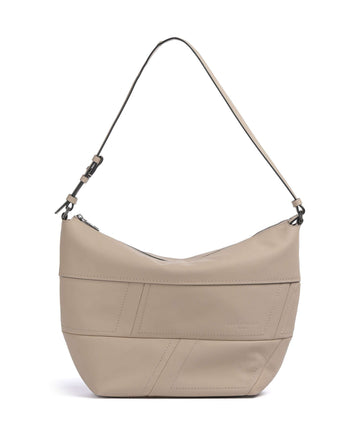 Liebeskind Edda Calf Optic M vrecko stone
