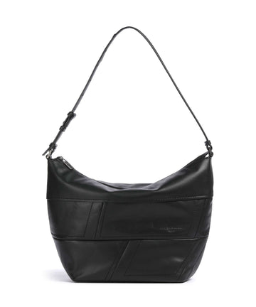 Liebeskind Edda Calf Optic M vrecko black