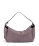 Liebeskind Lou 2 3D Leather M Hobo bag anemone