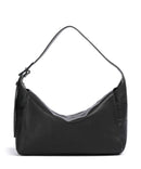 Liebeskind Lou 2 3D Leather M vrecko black