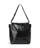 Liebeskind Lou 2 Paper Touch M Shopper black