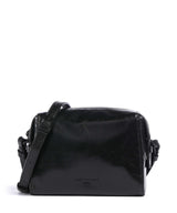 Liebeskind Lou 2 Paper Touch S Crossbody bag black