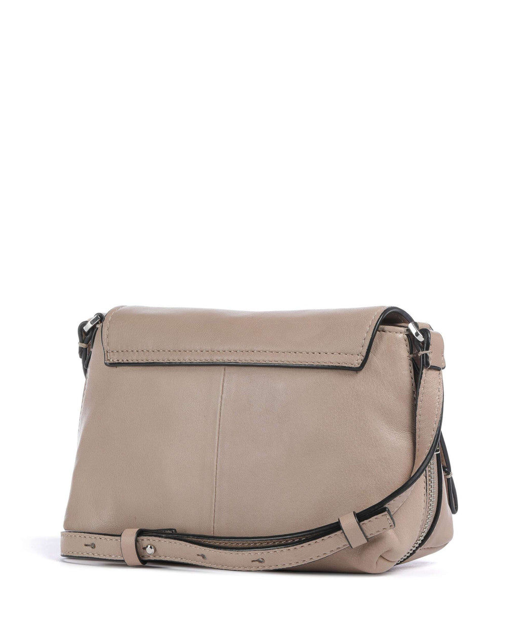 Liebeskind Hera Sheep Natural S Crossbody bag stone