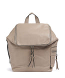 Liebeskind Hera Sheep Natural M Batoh stone