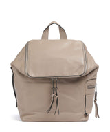 Liebeskind Hera Sheep Natural M Batoh stone