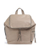 Liebeskind Hera Sheep Natural M Batoh stone