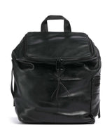 Liebeskind Hera Sheep Natural M Batoh black