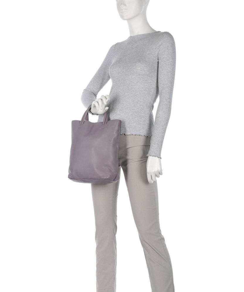 Liebeskind Hera Sheep Natural M Handbag anemone