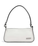 Liebeskind Franzis Calf Optic S Taška cez rameno arctic