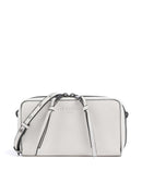 Liebeskind Hera Sheep Natural XS Taška cez rameno arctic