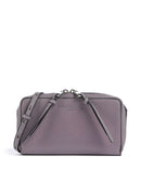 Liebeskind Hera Sheep Natural XS Taška cez rameno anemone