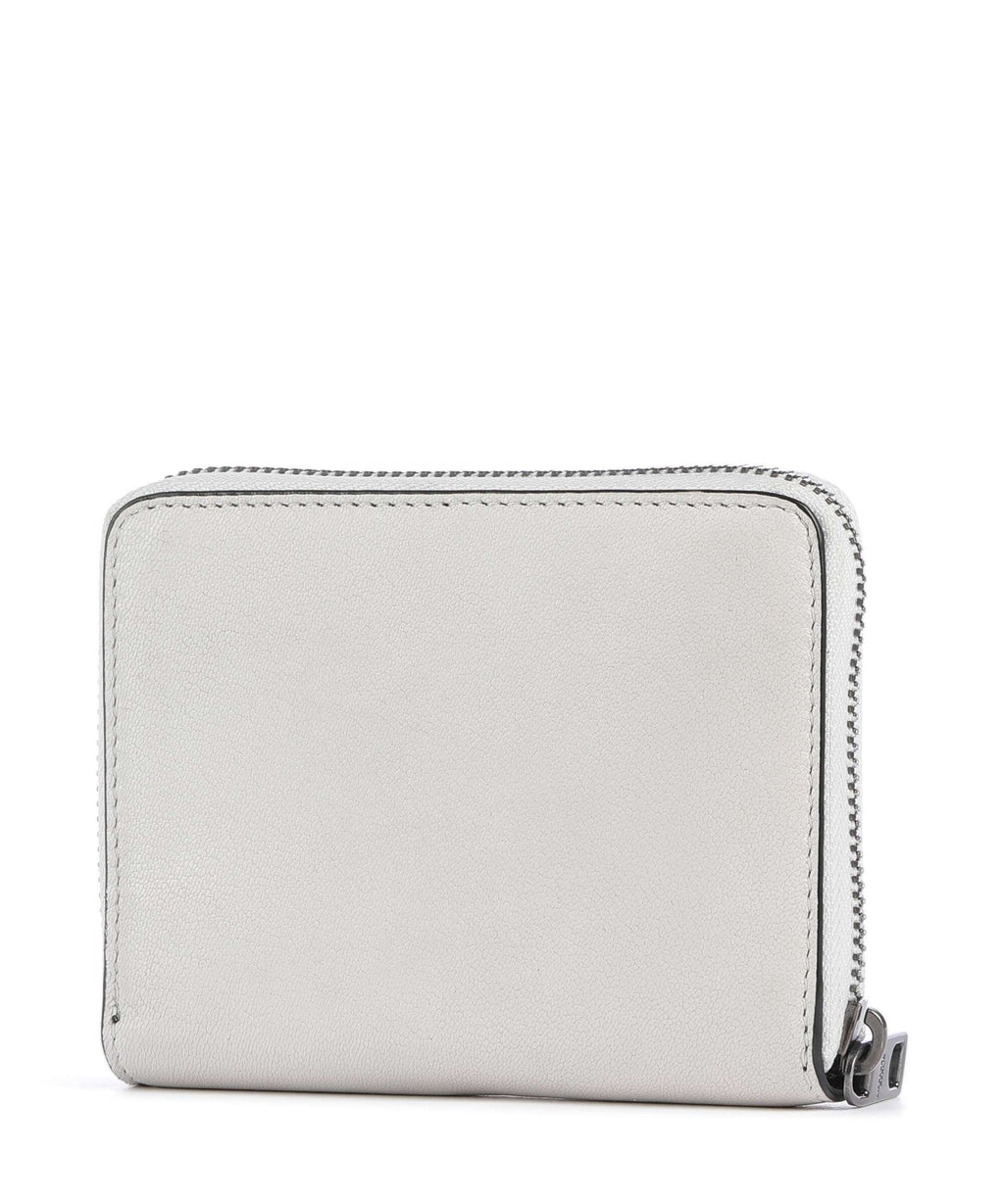 Liebeskind Hera Conny RFID Wallet arctic