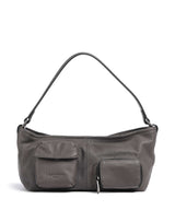 Liebeskind LK 204 3D Leather S Shoulder bag iron
