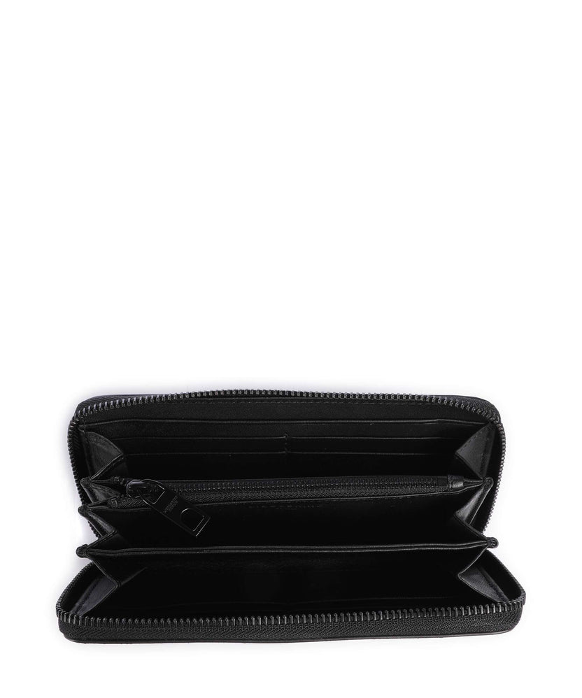 Liebeskind Hera Sally Wallet black