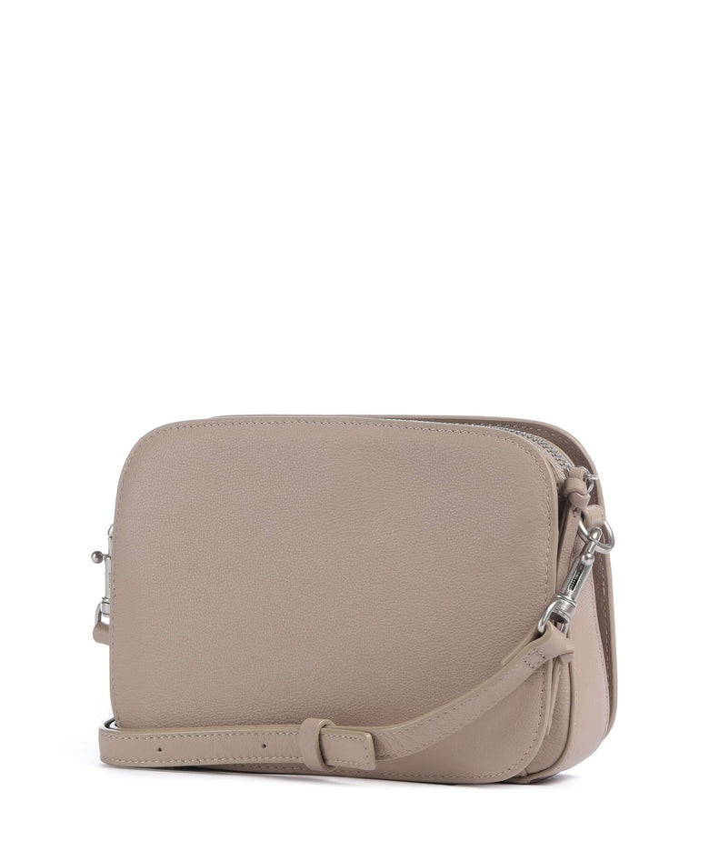 Liebeskind Harris Luka Crossbody bag stone