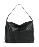 Liebeskind Mila Tokyo Sheep M vrecko black