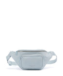 Liebeskind Lila Nylon M Ľadvinka iceberg