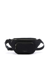 Liebeskind Lila Nylon M Ľadvinka black