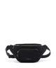 Liebeskind Lila Nylon M Fanny pack black