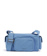 Liebeskind Lila Nylon S Taška cez rameno royal blue