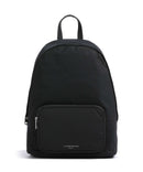 Liebeskind Lila Nylon L Batoh black