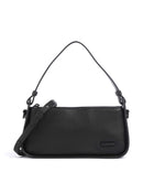 Liebeskind Black Valentine Sheep Natural Taška cez rameno black