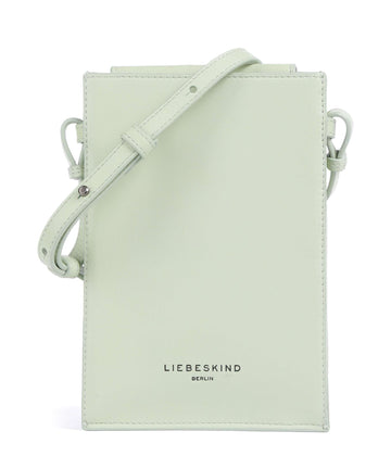 Liebeskind Hilla Vrecko na mobil sage