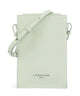 Liebeskind Hilla Phone bag sage