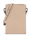 Liebeskind Hilla Vrecko na mobil sand castle