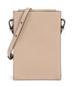 Liebeskind Hilla Phone bag sand castle