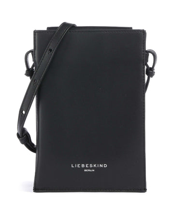 Liebeskind Hilla Vrecko na mobil black