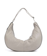 Liebeskind Moon Sheep Natural L vrecko steel