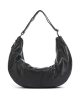 Liebeskind Moon Sheep Natural L vrecko black