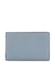 Liebeskind Cloud Lilith Sheep Natural RFID Wallet blue heaven