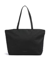 Liebeskind Hera Nylon L Shopper black