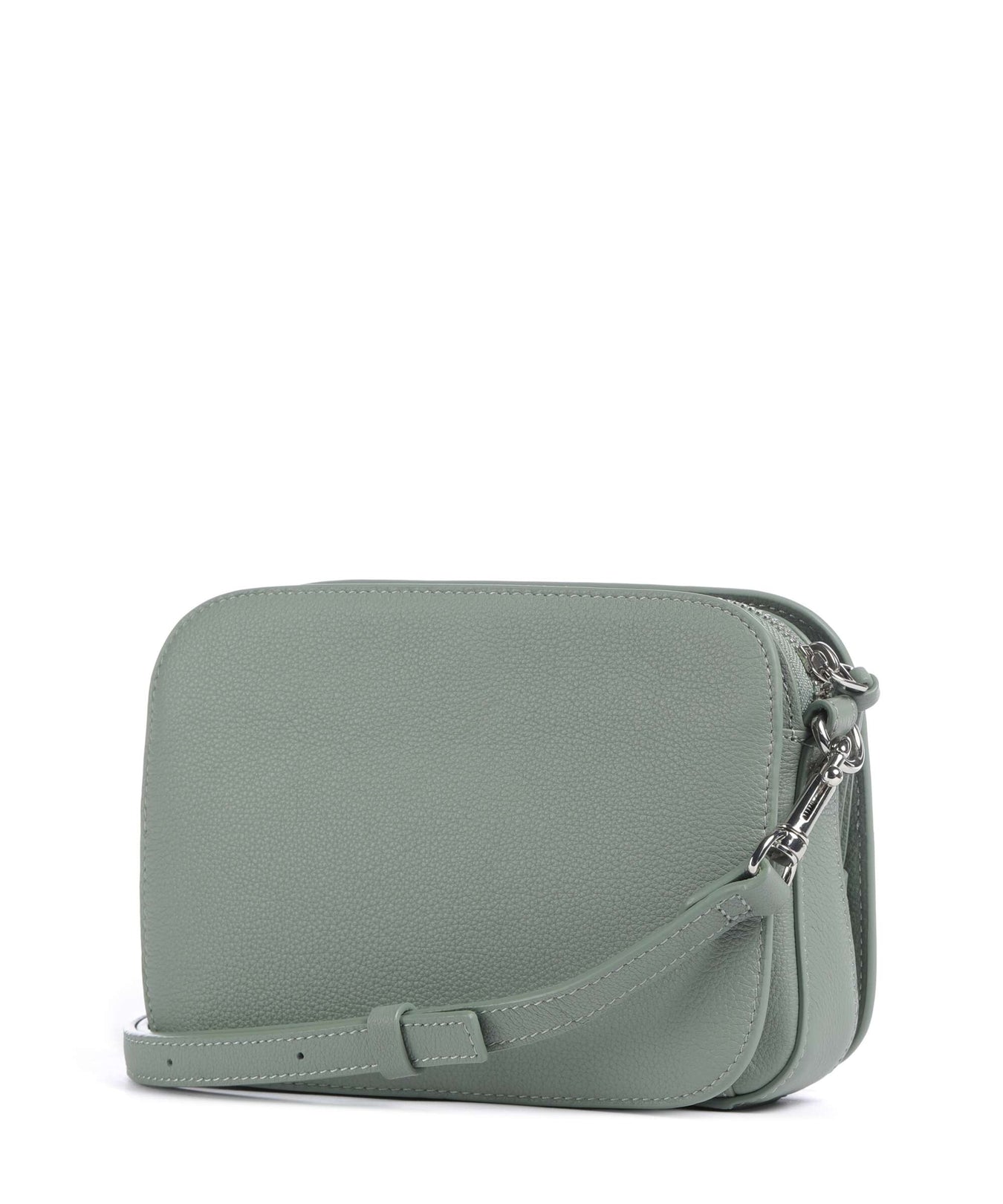Liebeskind Harris Luka Crossbody bag forest green