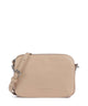Liebeskind Harris Luka Crossbody bag sand castle