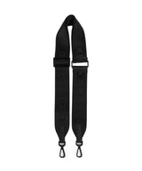 Liebeskind Ramenný popruh black