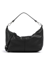 Liebeskind Paris Sheep Natural Taška cez rameno black