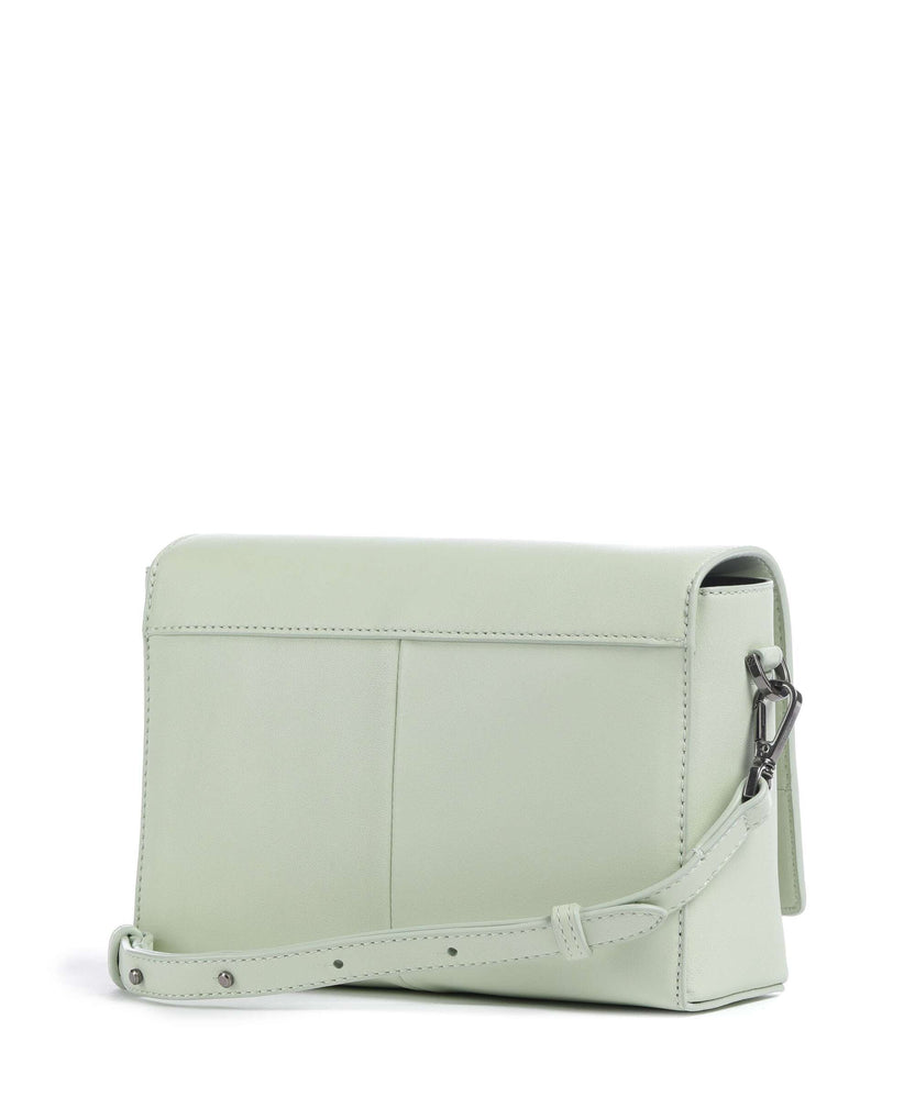 Liebeskind Hilla M Crossbody bag sage