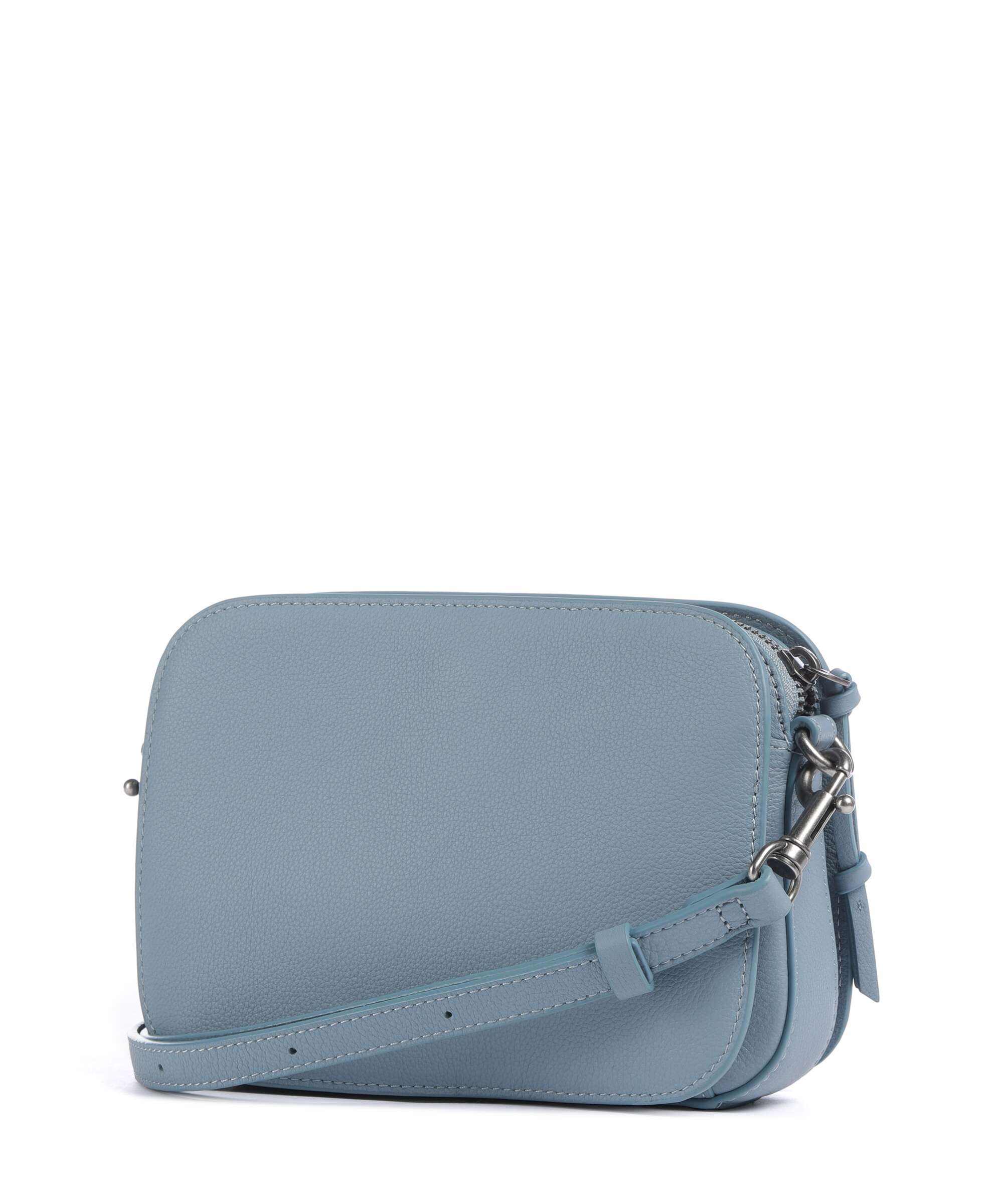 Liebeskind Harris Luka Crossbody bag blue heaven